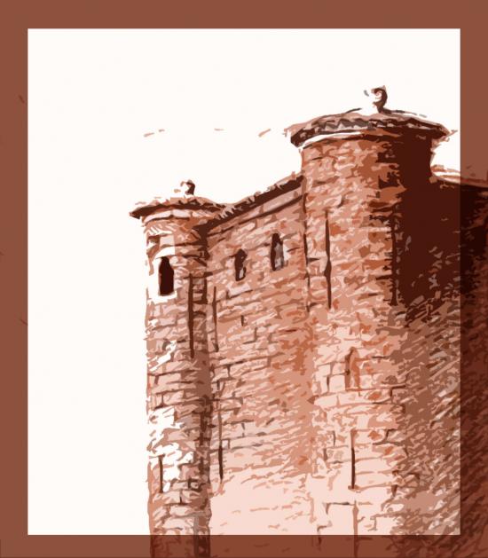 dessins