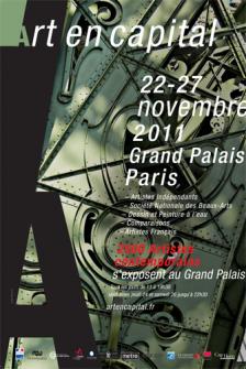 affichesalon2011-1.jpg