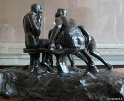 camille-claudel-camille-claudel-causeuses-big.jpg