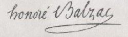 thumb-balzac-signature.jpg